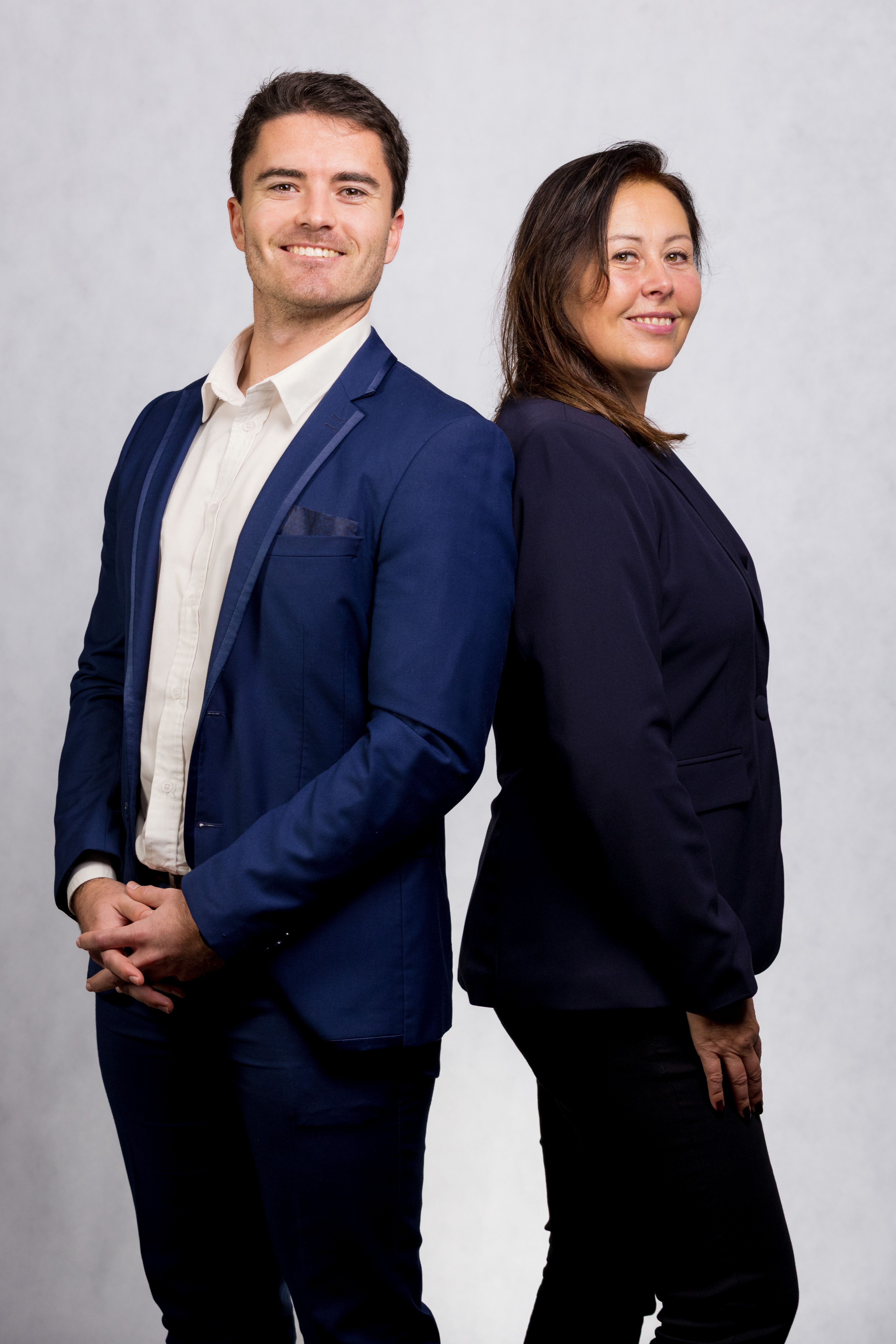 De Jongh & Co Advisors